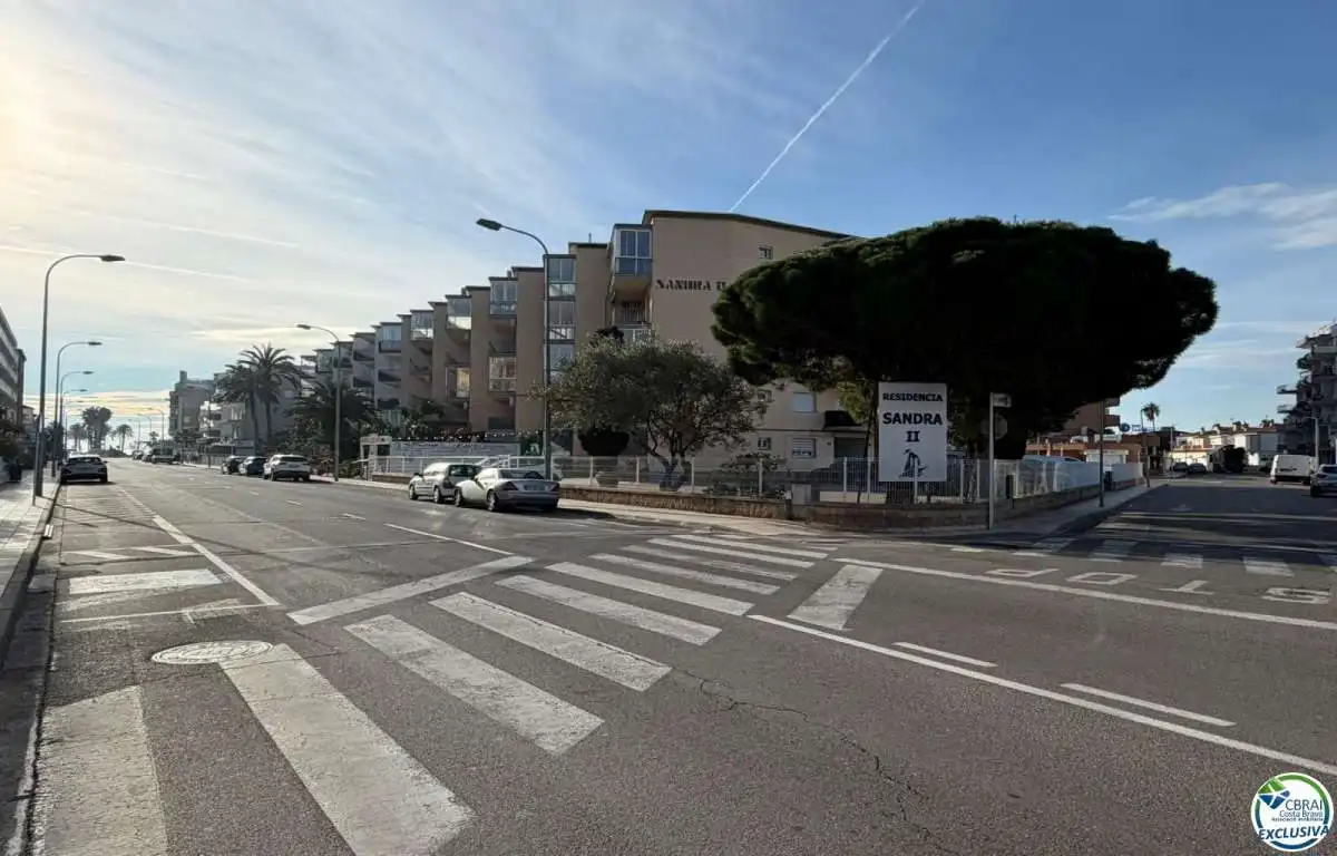 Apartamento con ascensor en venta en Santa Margarita, imagen 23