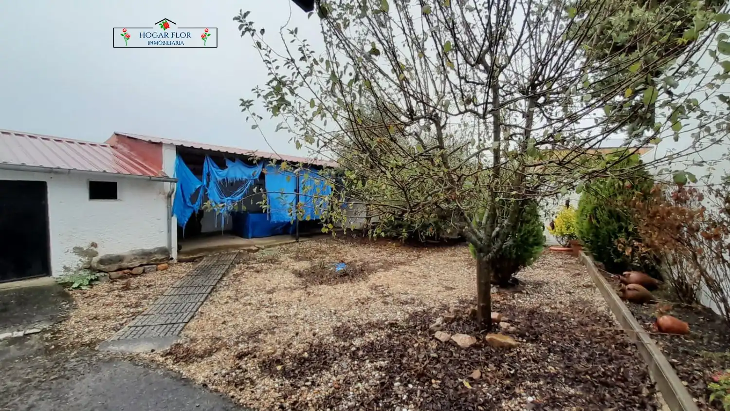 Houses for sale in La Sagrada   with Storage room
