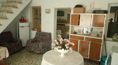 Photo 3 of Single-family semi-detached for sale in Calle Calle Alta, 5, Albuñuelas, Granada