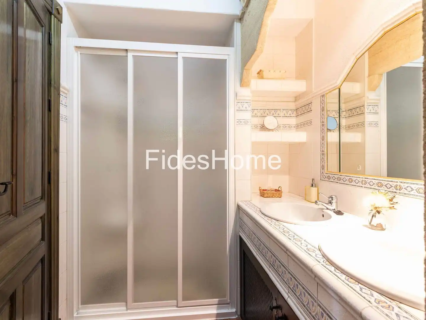 Detached house with pool for sale in XFF4+98C Acequias 0, imagen 26