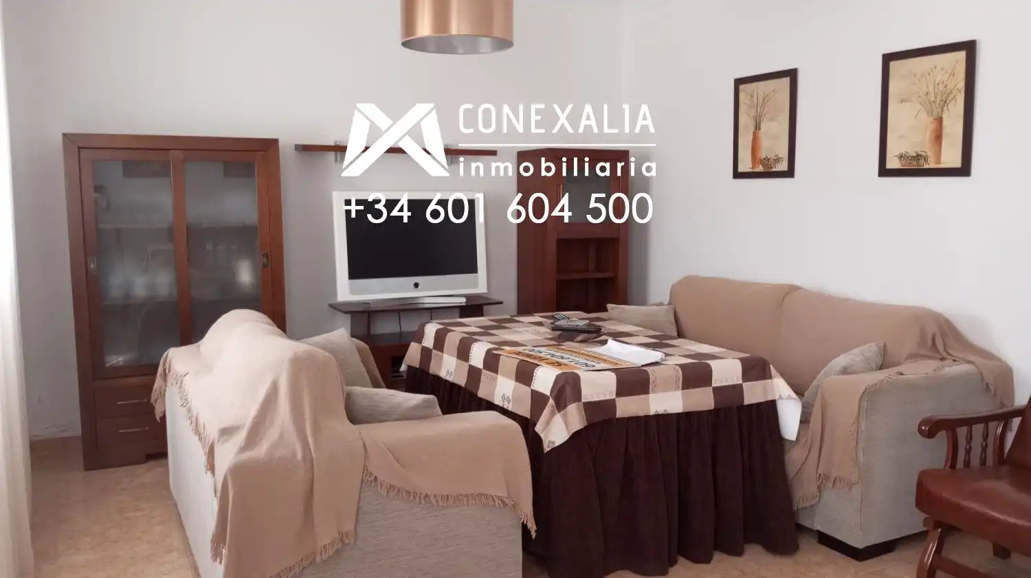 Casa con terrazza in vendita a Olvera, imagen 27