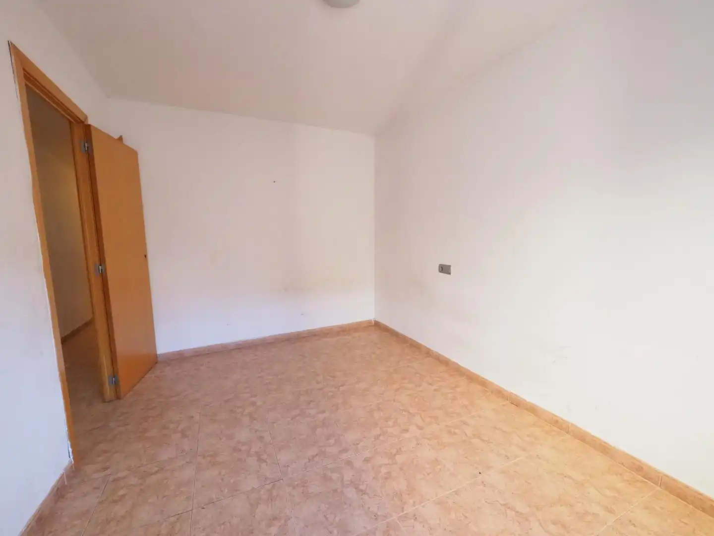 Piso en venta en Ponent, imagen 16