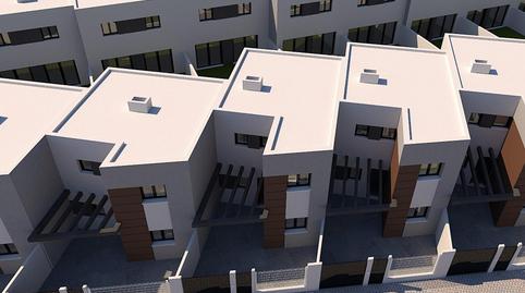 Photo 3 of Single-family semi-detached for sale in Jun, Granada