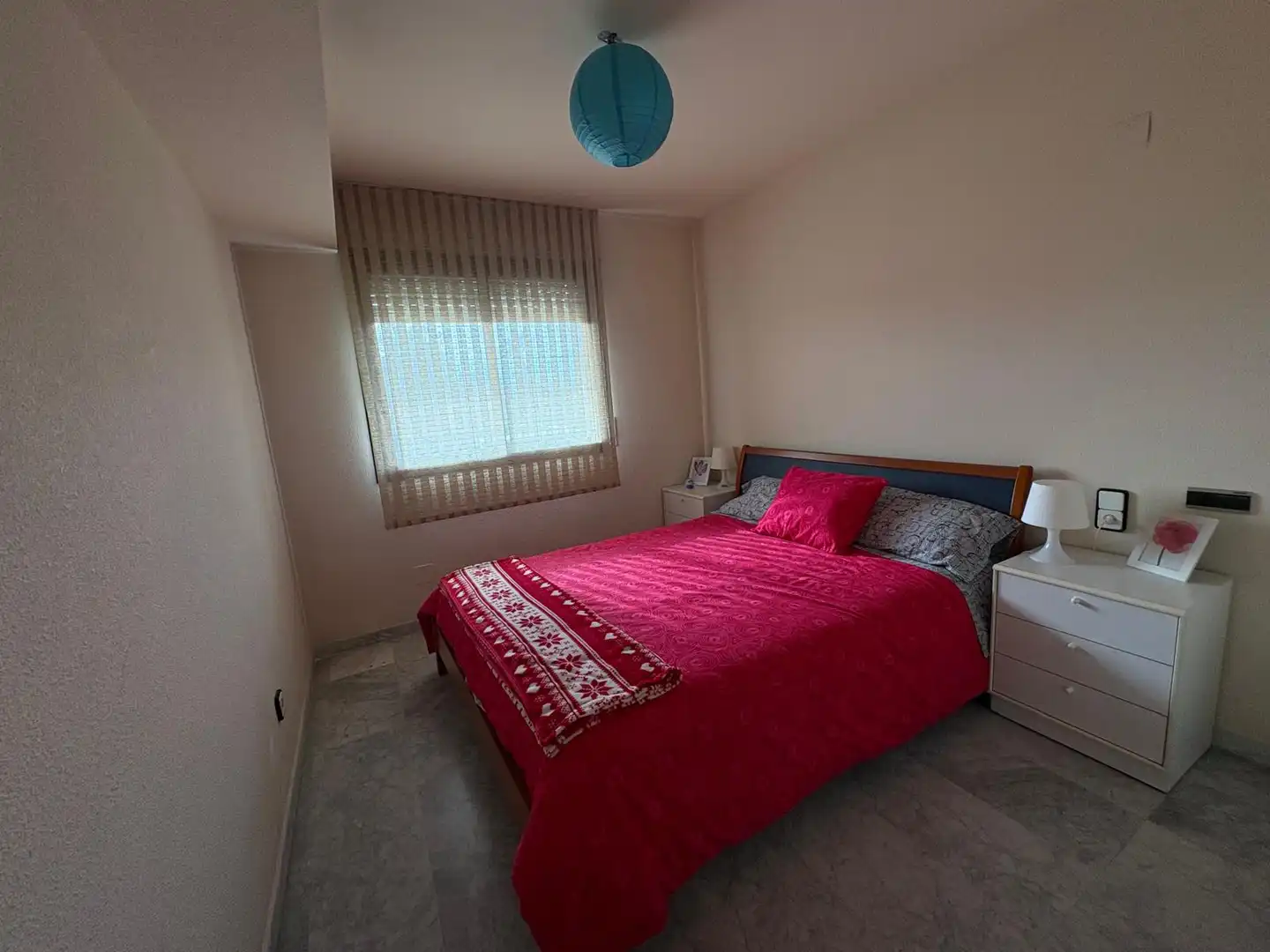 Wohnung mit Terrasse zum Verkauf in Carrer del Terrer, imagen 23