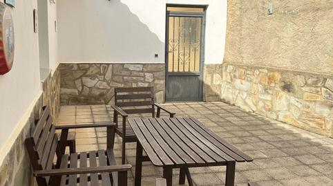 Photo 4 of House or chalet for sale in Ayoó de Vidriales, Zamora