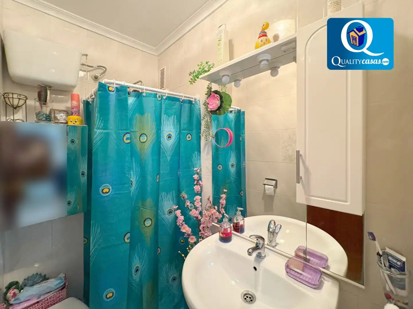 Apartament en venda a Norte, imagen 19