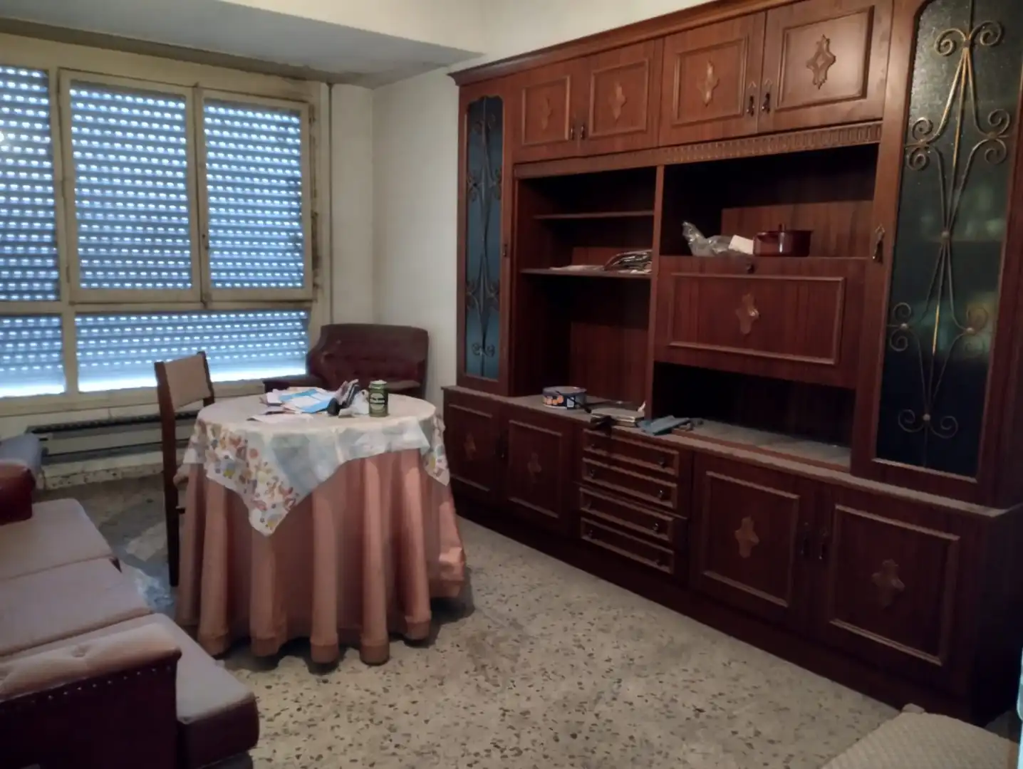 Appartement avec ascenseur à vendre à Centro, imagen 3