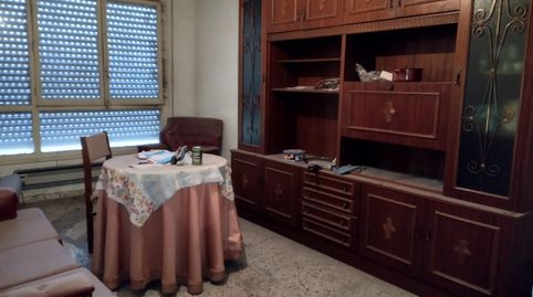 Photo 3 of Flat for sale in Gran Via, Logroño