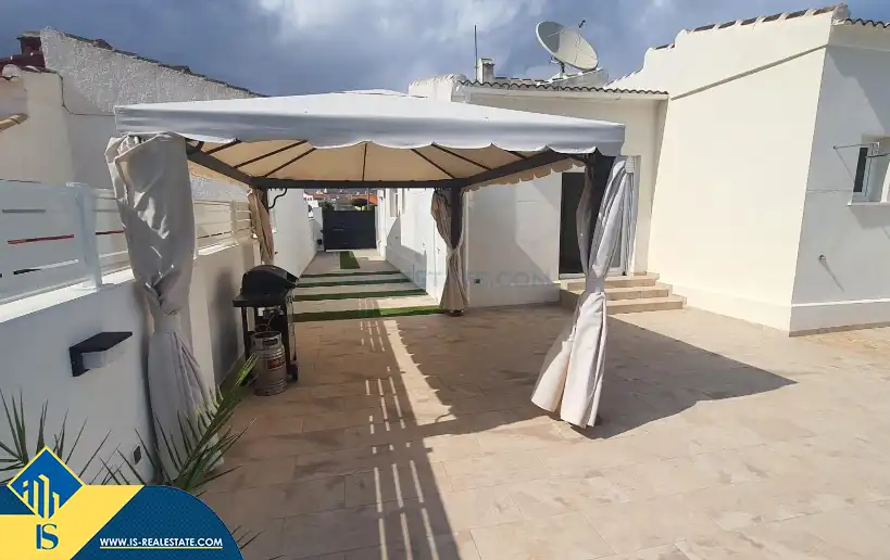 Villa avec piscine à vendre à Zona Carrefour - Urbanizaciones, imagen 25
