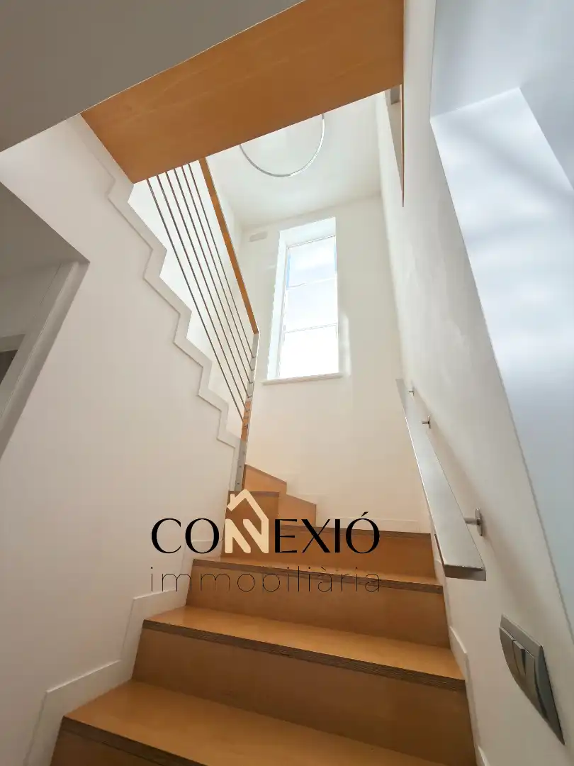 Casa o chalet en venta en Banyoles con Aire acondicionado, Calefacción y Jardín privado