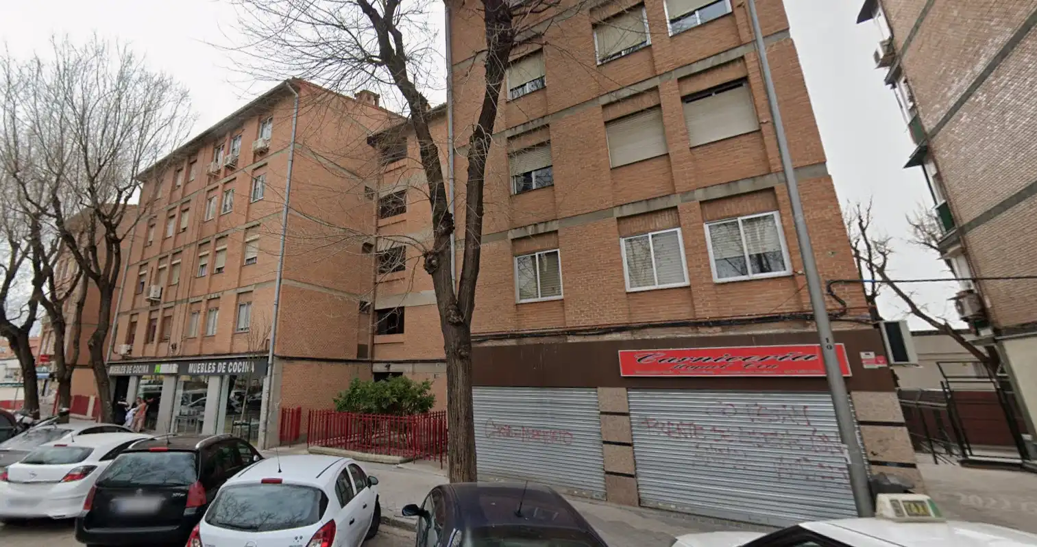 Maison à vendre à CAMPIÑA, imagen 3