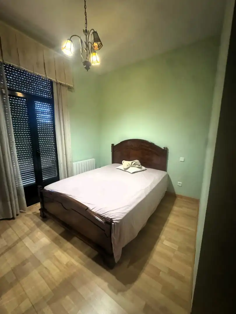 House for sale in Calera y Chozas, imagen 12