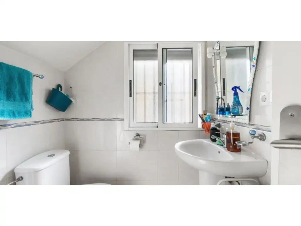 Casa con terraza en venta en San Miguel de Salinas, imagen 16