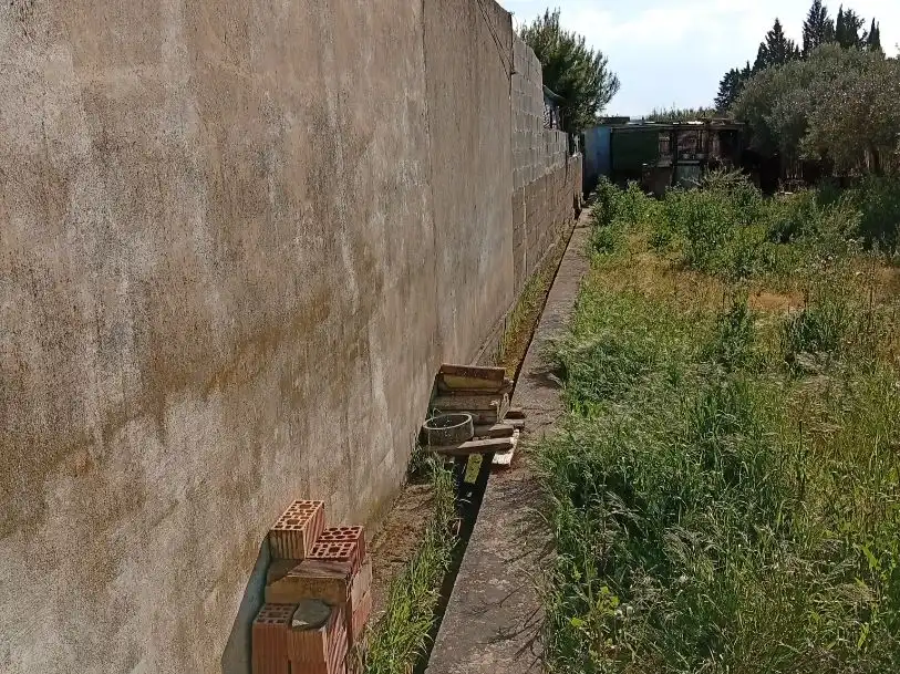 Grundstücke zum Verkauf in Tudela