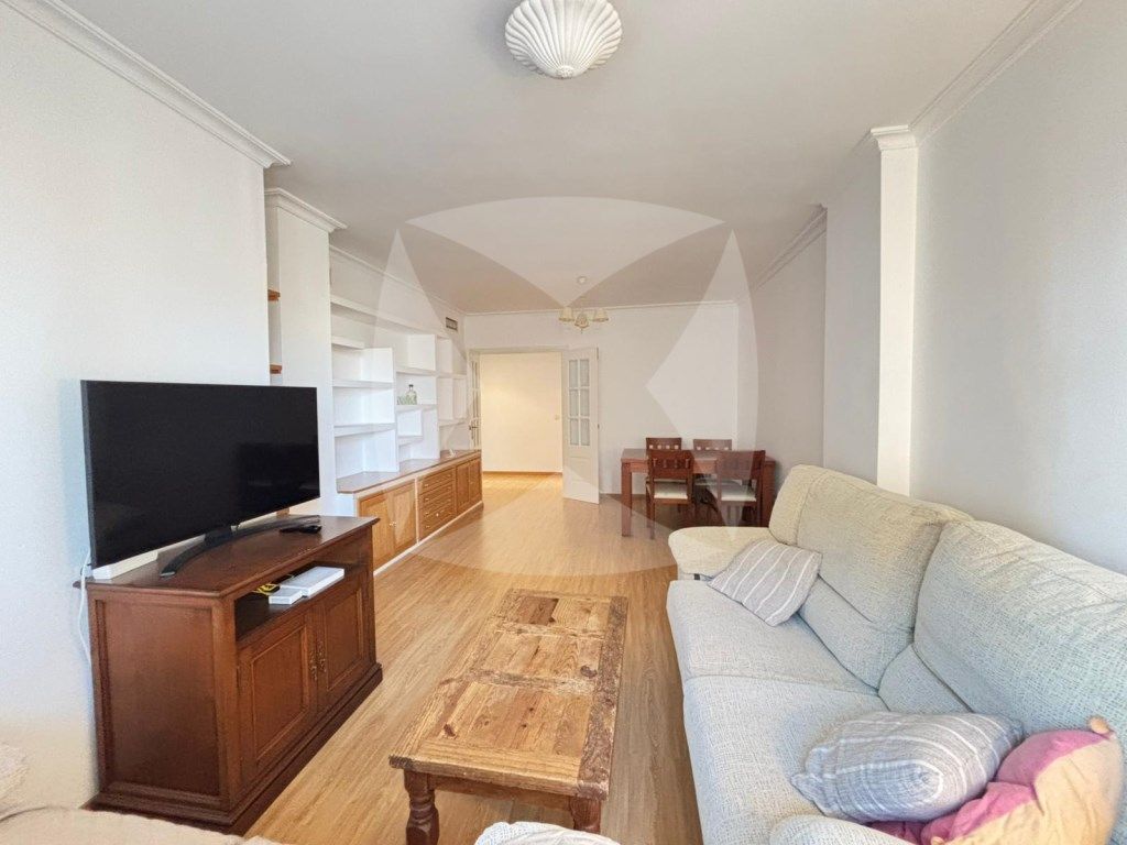 Wohnung zum verkauf in Avenida Jose María Alcaraz y Alenda, Valdepasillas - La Paz - Huerta Rosales