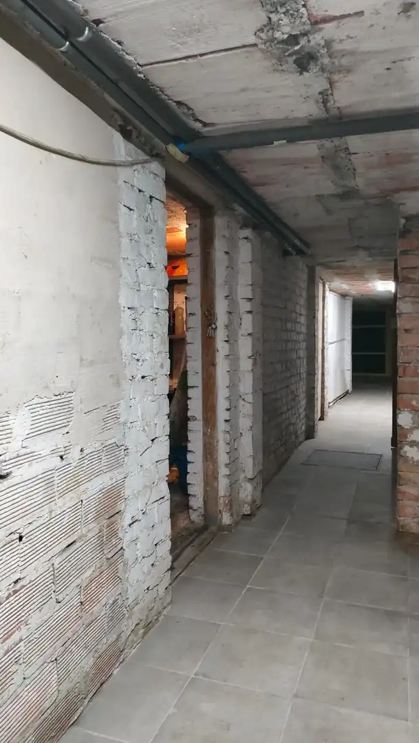 Wohnung mit Terrasse zum Verkauf in Lazkao, imagen 28