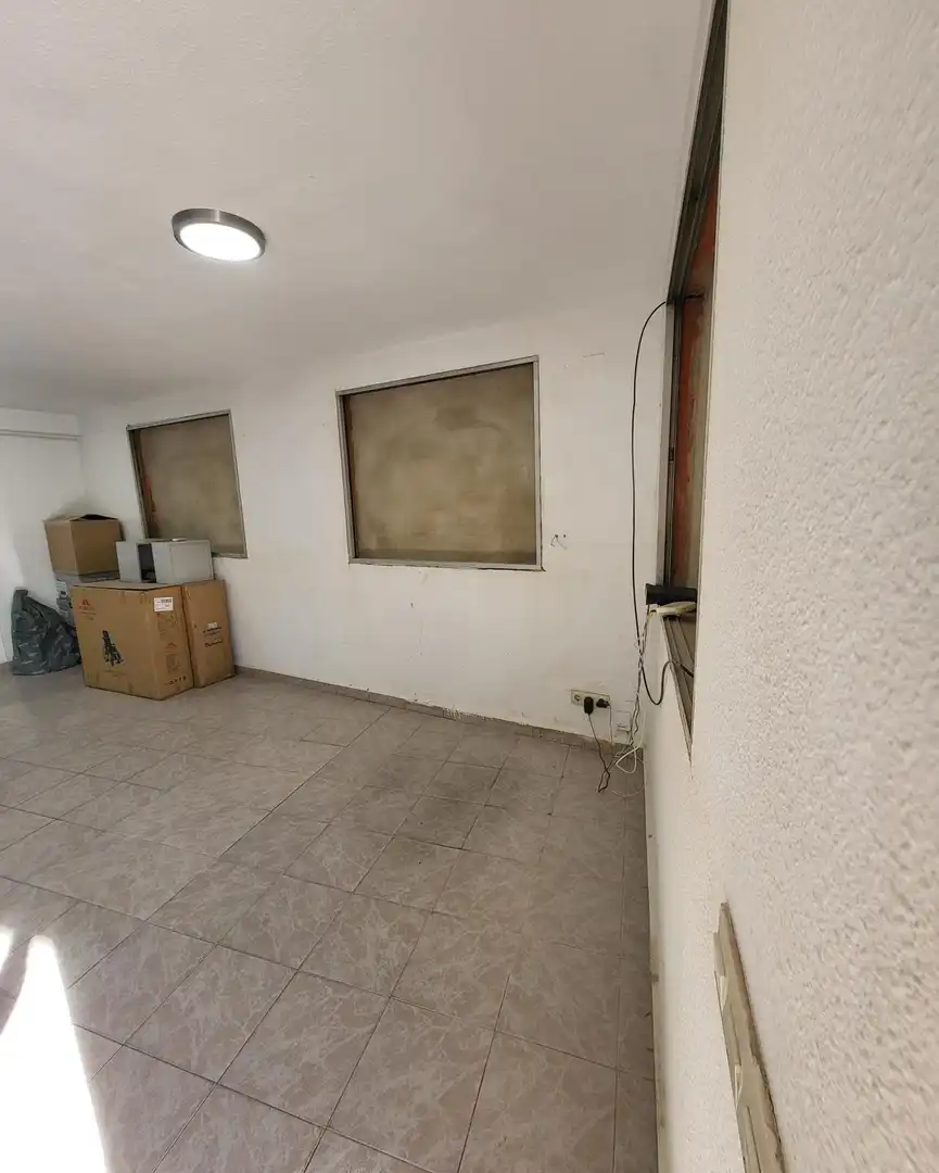 Nave industrielle à vendre à Alaquàs, imagen 11