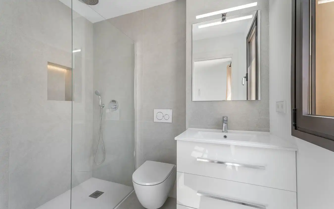 Appartement à vendre à Sóller, imagen 21