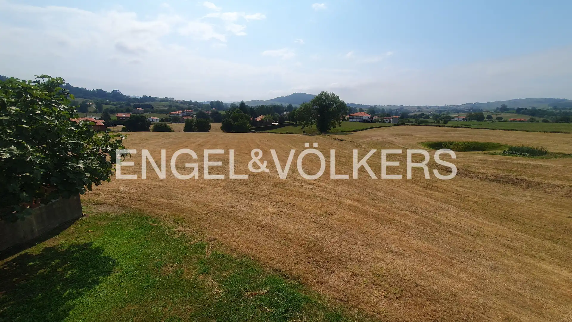 Detached homes for sale in Santillana del Mar  with Heating, Private garden and Terrace