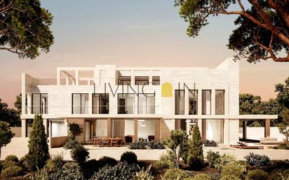 House or chalet for sale in El Centre