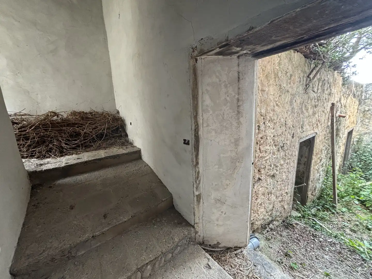 Casa o xalet en venda a Plaza de la Constitucion, Icod de los Vinos pueblo