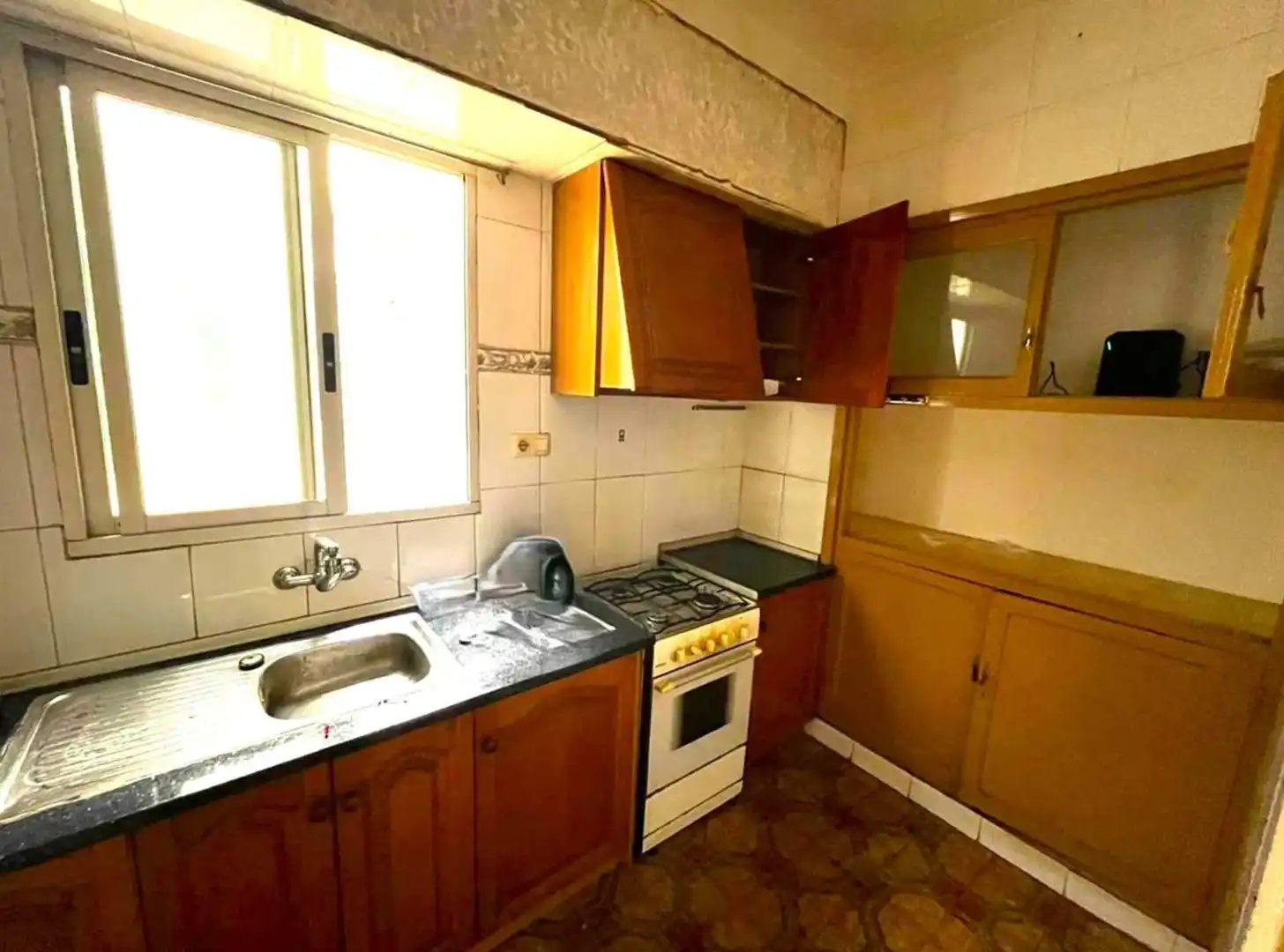 Wohnung zum Verkauf in Centro Ciudad, imagen 2