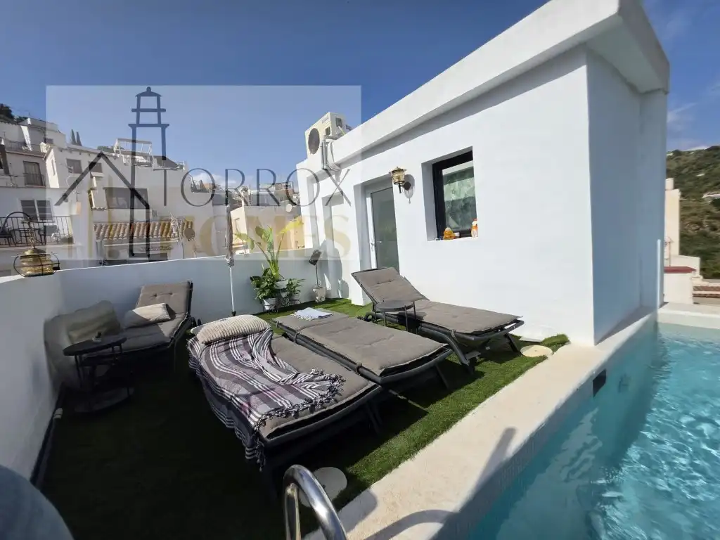 Maison à vendre à Calle Pontil, imagen 3