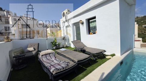Casa con Piscina, immagine 3