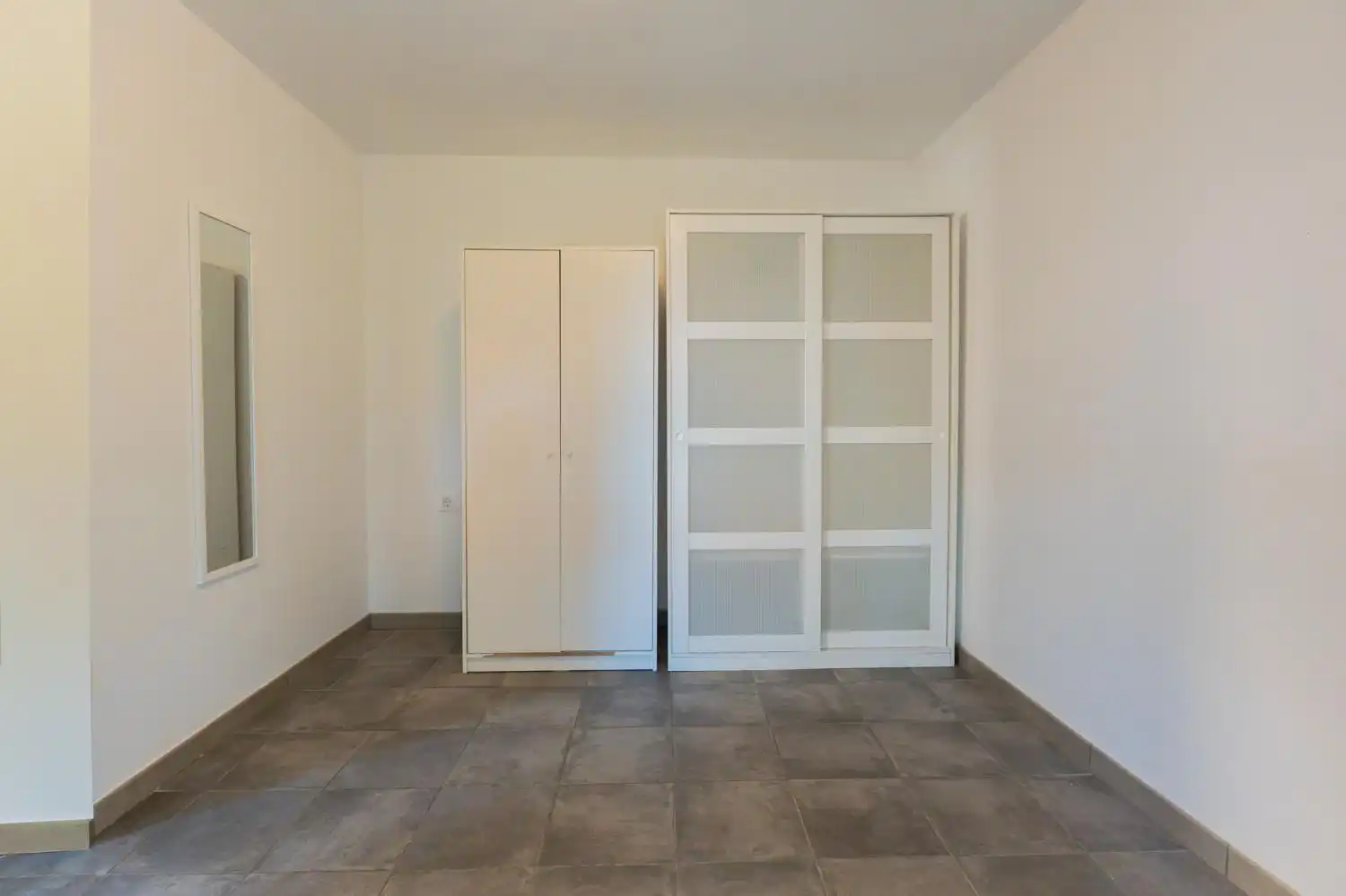 Detached house for sale in La Matanza de Acentejo, imagen 32