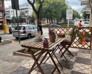 Premises to rent in Rambla del Celler, 97, El Coll, Sant Cugat del Vallès