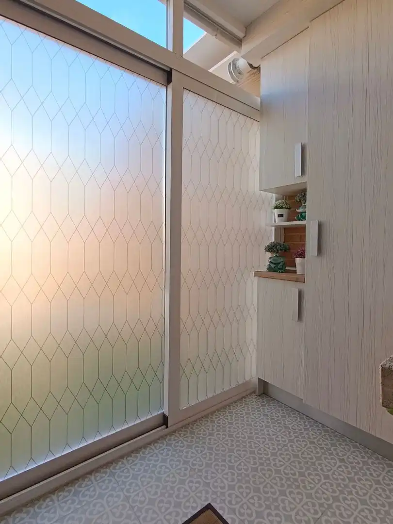 Casa o chalet en venta en Ciudad Real con Aire acondicionado, Calefacción y Parquet