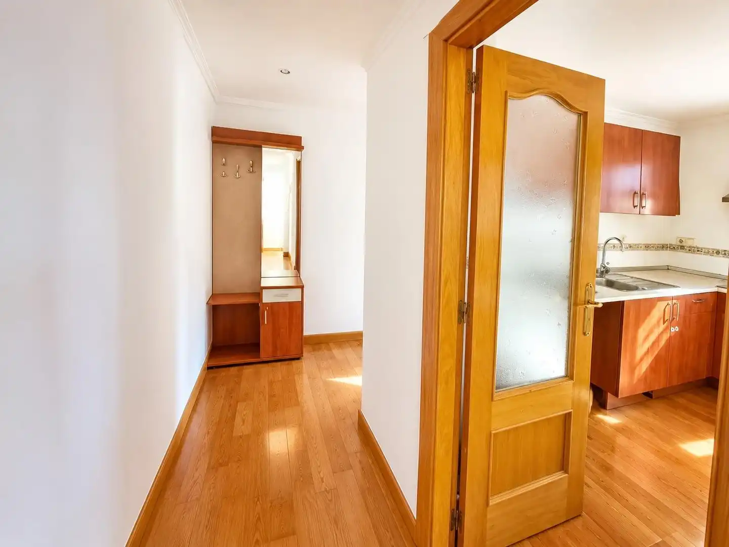 Piso en venta en Murcia con Aire acondicionado, Trastero y Balcón