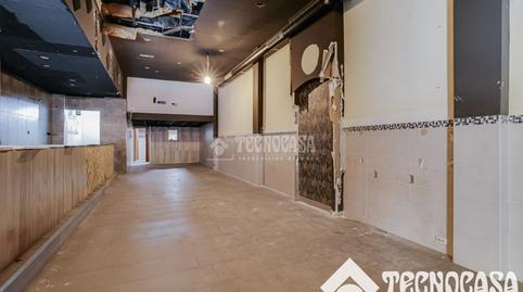 Photo 2 of Flat for sale in Can Rull, Sabadell