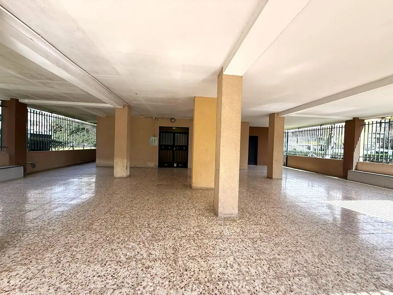 Appartement avec ascenseur à vendre à Calle de Andalucía, imagen 26