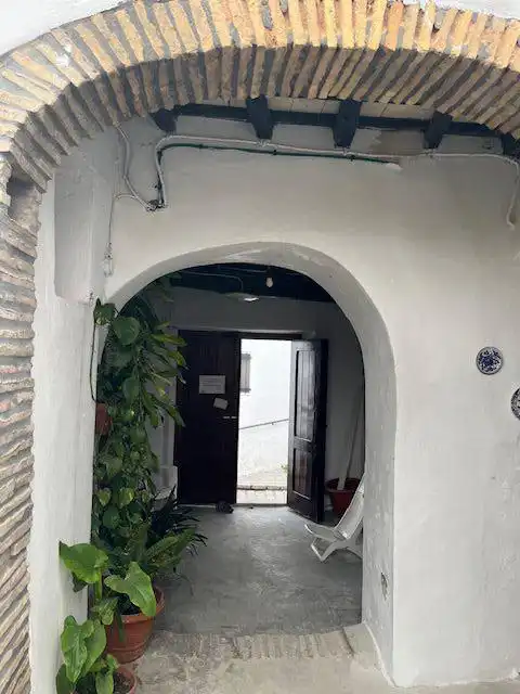 Appartement compact à vendre à Vejer
