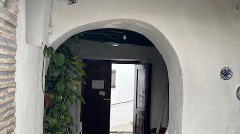 Photo 2 of Apartments for sale in Vejer, Vejer de la Frontera