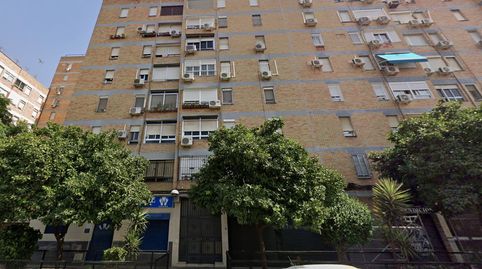 Foto 3 de Casa o chalet en venta en Doña Francisquita, La Plata, Sevilla Capital