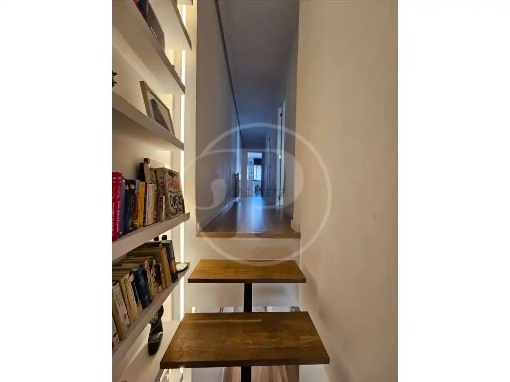 Casa o xalet en venda a Calle Sant Lluis, Aldaia