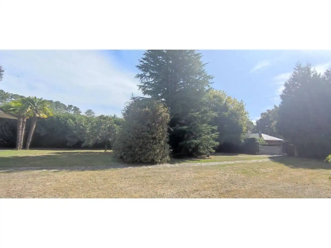 Haus oder Chalet zum Verkauf in O Corgo   mit Heizung, Privatgarten und Terrasse