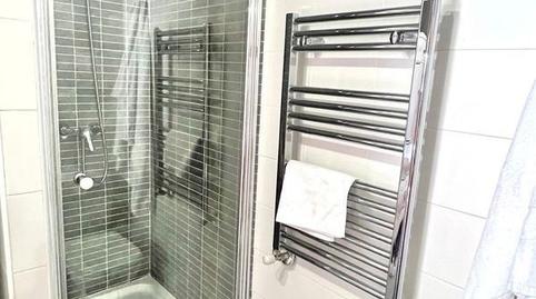 Photo 5 of Flat for sale in Simancas,  Madrid Capital