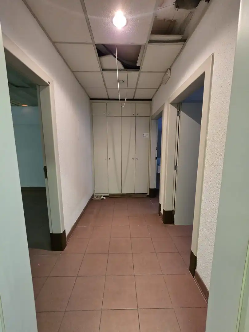 Gewerbefläche zum Verkauf in Carrer de Ricart, imagen 10
