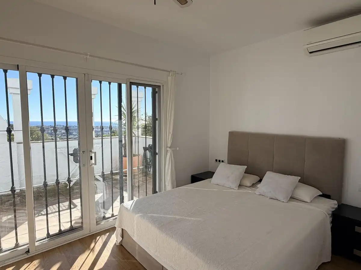 Appartamento con piscina in vendita a La Quinta, imagen 9