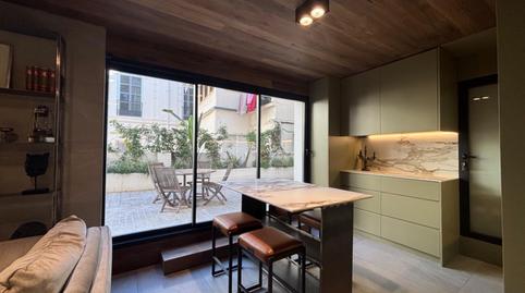 Photo 4 of Flat for sale in Plaza Reina, La Seu, Valencia