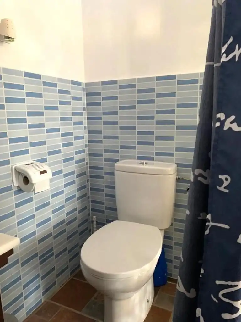 Casa rústica en venda a Barbate ciudad, imagen 11