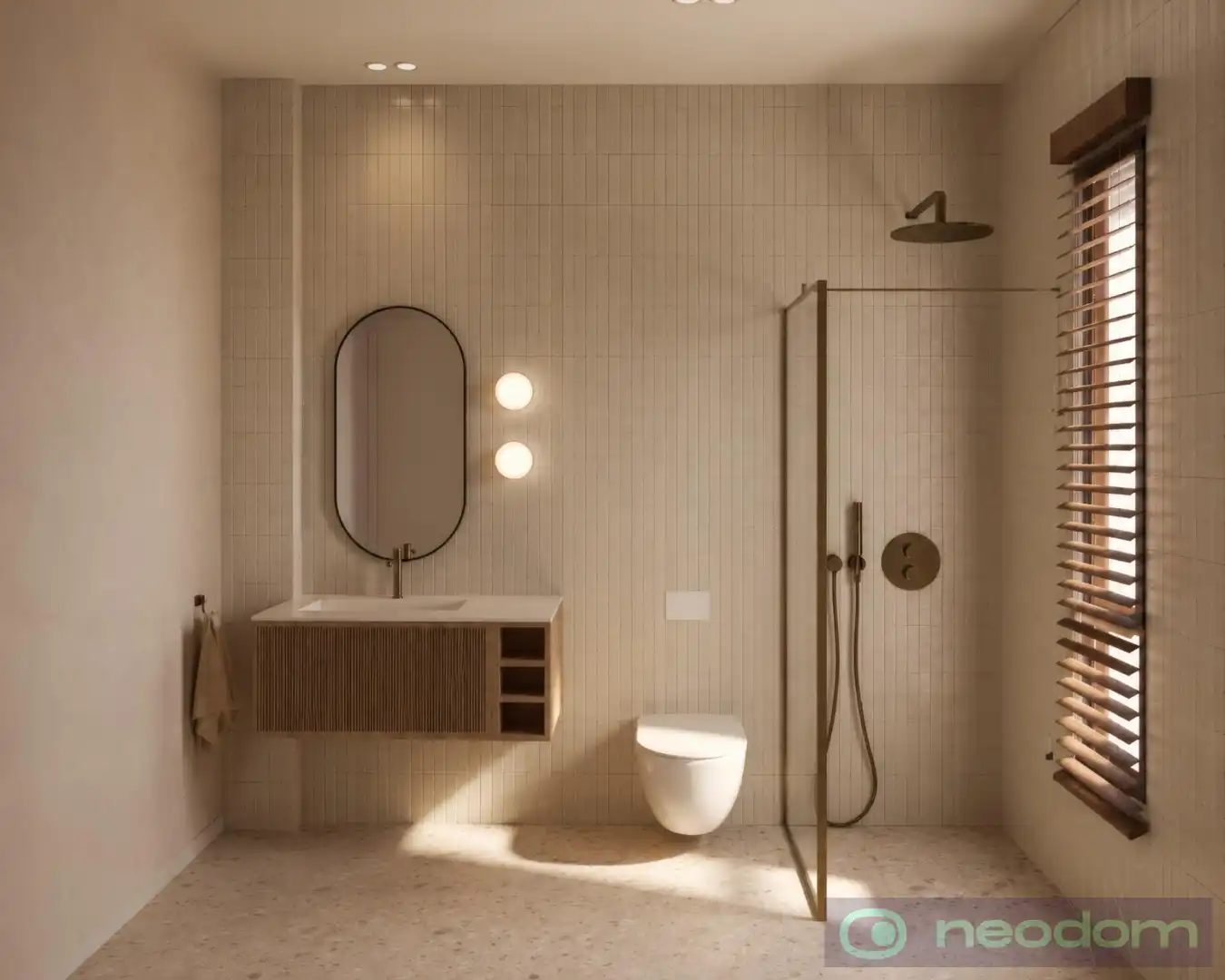 Casa con piscina in vendita a N/A, imagen 12