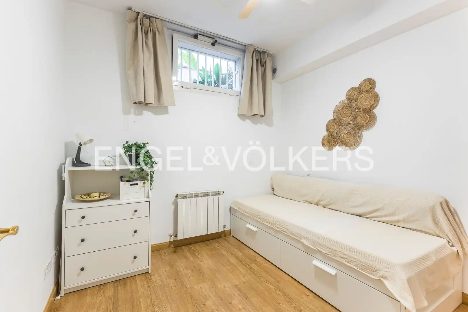 Maison à vendre à Calle de Jorge Juan, imagen 24