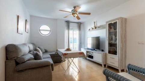 Foto 4 de Piso en venta en Calle Azahar, 10, Ojén, Málaga