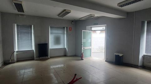 Photo 3 of Premises for sale in Plaza Ayuntamiento, 101a, Cabrales, Asturias