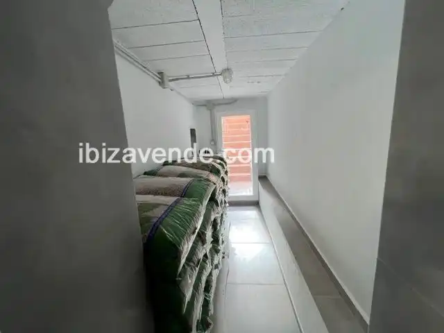Detached house with pool for sale in Ferran, imagen 59