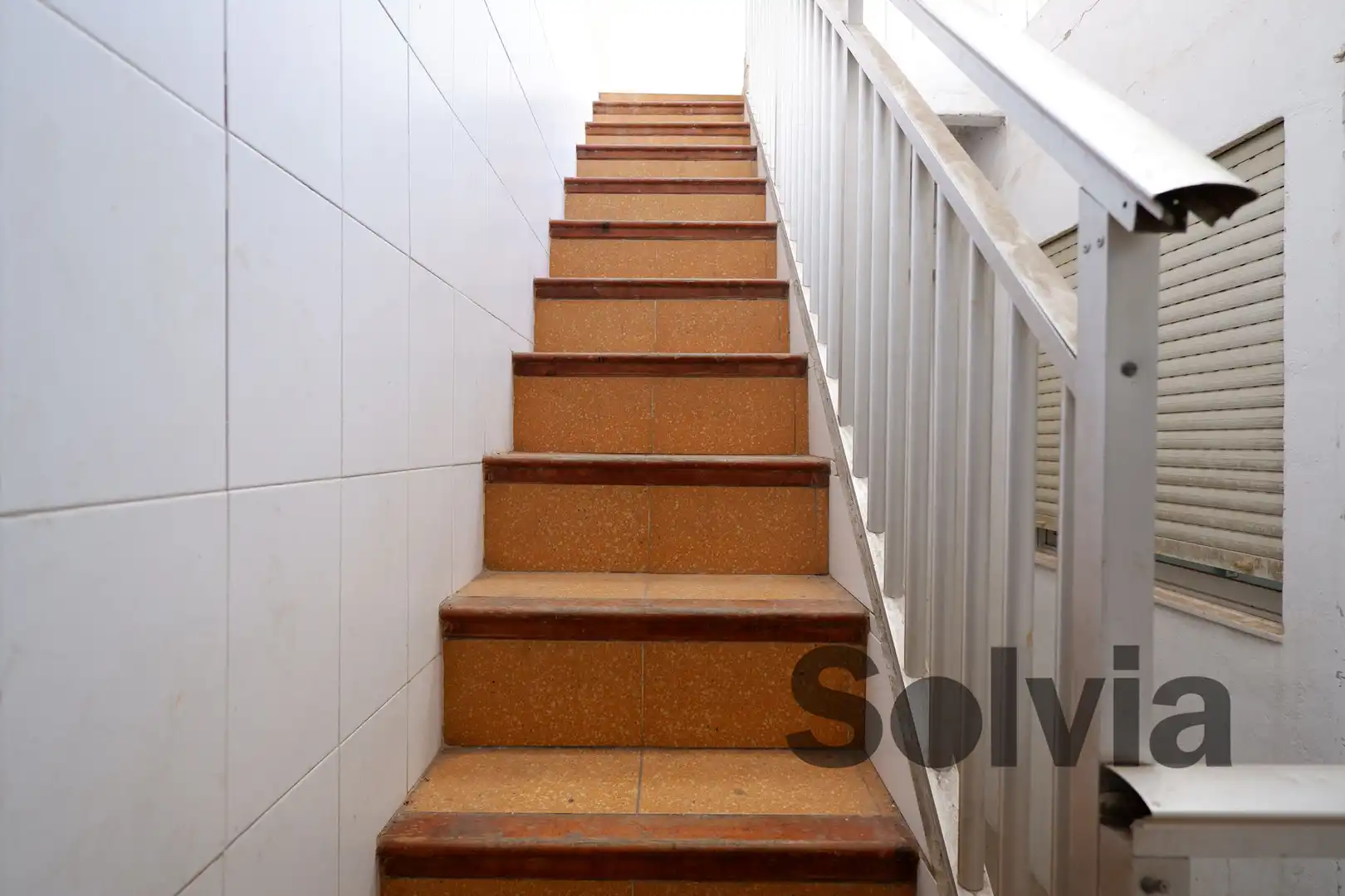 Duplexes for sale in Sagunto / Sagunt  with Terrace